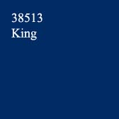 Kód: 38815/1  Színazonos két irányba elasztikus tüll és lycra. - 60351 KING